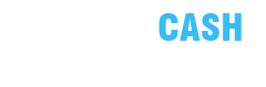 Instant Cash Kamloops